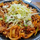 명천목욕탕 이미지