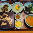 양심장어 본점 이미지