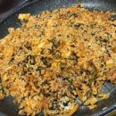 산호 농장 이미지