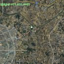 덕산양계 이미지