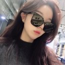 아이젠트리범어점 이미지