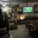 아라당구클럽 이미지