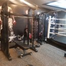 동대신동역 7번출구 앞 이미지