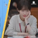 오프로헤어 네이버블로그