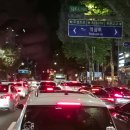 에듀셀파수학2관학원