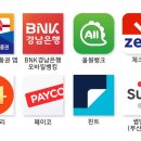 쎄븐단란주점 - 제주시 남성로 159 | 쎄븐단란주점