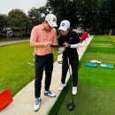 루틴상사 이미지