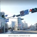더월마트 이미지