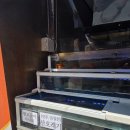 기를품은 | 진주 하대 바다품은식당마켓 본점 입안 가득 바다를 품은 점심 특선 물회