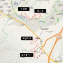 고산동 659 네이버블로그