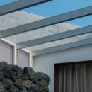 폴개우영 이미지