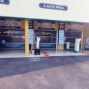 엘지세차장 이미지