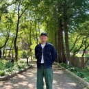 6843 | 풀카운트 볼캡 6843 구매 및 스타일링! 세탁 전과 후 비교까지!