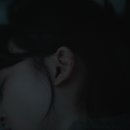 겨우살이 | 16회 광주여성영화제 귄 당선작 2 영화 후기 <겨우살이><무례한 새벽><소리의 소리><자매의 등산>