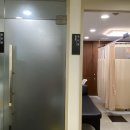 소생한의원 | 교통사고로 남천동 한의원 치료받은 후기 (ft.남천동 소생한의원)