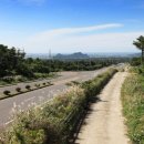 라이온힐펜션 이미지