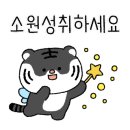 스피드광고 - 창원시 진해구 | 스피드광고