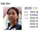 한국경희대태권도체육관 이미지