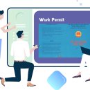 주식회사 퍼밋 이미지