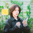 정인선헤어 네이버블로그