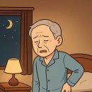 화목한휴일한의원 이미지