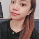 벨르진