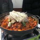 남원본가추어탕 이미지