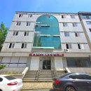 장애인복지회관 건너편 이미지