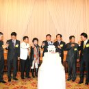 매전중학교 이미지