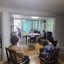 서해경로당 Daum카페