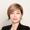 성화미용실 이미지