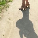 안산메드 이미지