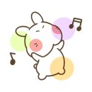 인천중학교 이미지