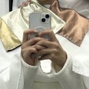 GS25양정골드로즈점 | 강남퍼스널컬러진단 강남 퍼스널컬러 퍼스널블라썸에서 퍼스널 컬러부터 파우치 진단까지!