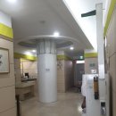 민전산부인과의원 이미지