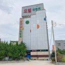 뉴퀸노래연습장 이미지