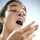 조은약국 이미지