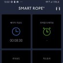 탱그램팩토리