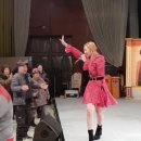 이호섭의 토크쇼 이미지