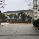 덕성경로식당 이미지