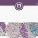 로즈레미 이미지