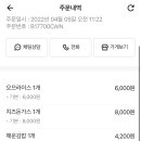 고봉민김밥(동구청점) 네이버블로그