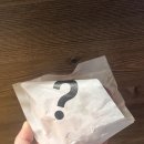 아임피스 | 아임도넛 성수 새로운 도넛