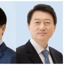 지에프유통 이미지