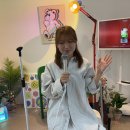 사당보컬레슨 오늘은뮤직 사당점 일대일 전문 코칭의 차이