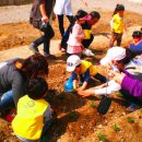 선린어린이집 이미지