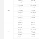 은평-056 이미지