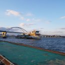 대전횟집 이미지