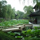 (유)정일 이미지