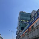 더 오케이 병원 이미지